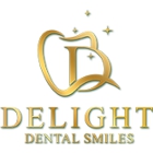 Delight Dental Smiles of Hollywood