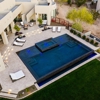 Sonoran Waters Custom Pool & Spa gallery