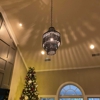The Lighting Squad of Williamson County gallery