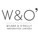 Wilner & O'Reilly - Immigration Lawyers - Immigration Law Attorneys