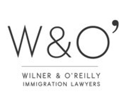 Wilner & O'Reilly - Immigration Lawyers - Orange, CA