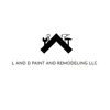 L And D Paint And Remodeling gallery