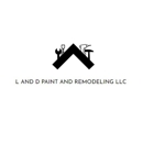 L And D Paint And Remodeling - Painting Contractors