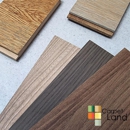 Carpetland USA - Carpenters