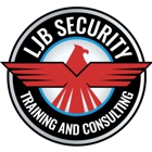 LJB Security Training, LLC