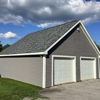 Home Roofing Solutions gallery