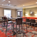 Holiday Inn Express Canandaigua - Finger Lakes by IHG - Hotels
