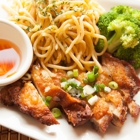 Perilla Vietnamese Cuisine