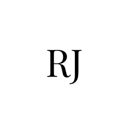 Regional Jewelry - Diamond Buyers