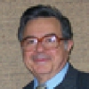 Harold H Marcus, DDS gallery