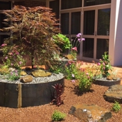 Gallery Image Number 4