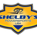 Shelby's Powersports - Motorcycle Dealers
