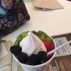 Pinkberry gallery