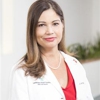 Maribel Hernandez, MD gallery