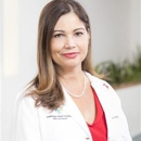 Maribel Hernandez, MD - Physicians & Surgeons