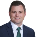 U.S. Bancorp Advisors - Financial Advisors: Maury Wilmes - Financial Planners