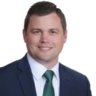 U.S. Bancorp Advisors - Financial Advisors: Maury Wilmes