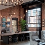 The Foundry Hotel Asheville, Curio Collection by Hilton