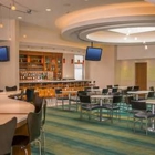 SpringHill Suites New York LaGuardia Airport