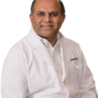 Vijay Patel, MD