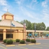 Days Inn by Wyndham Orangeburg South gallery