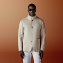 Suitsupply St. Louis - Clothing Stores