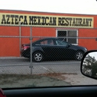 Azteca Mexican Restaurant