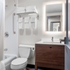 Holiday Inn Rock Springs by IHG gallery