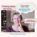 Ascend Wealth - Financial Planners