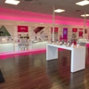 T-Mobile gallery