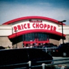 Price Chopper gallery