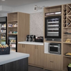 Hilton Garden Inn Casper