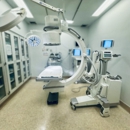 VCA Hollywood Animal Hospital - Pet Services