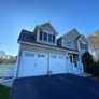 Powell Painting And Home Services - East Walpole, MA