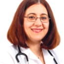 Dr. Marina Manvelyan, MD - Physicians & Surgeons