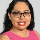 Marilyn Daugherty, NP - Nurses