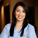 Prischmann Facial Plastic Surgery - Physicians & Surgeons, Oral Surgery