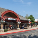 Osage Beach Outlet Marketplace - Outlet Malls