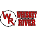Whiskey River Nampa - Bars