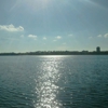 32nd Street Beach Lake Calhoun gallery