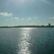 32nd Street Beach Lake Calhoun