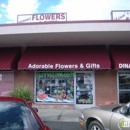 Adorable Flowers - Florists