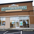 Snohomish Modern Dentistry