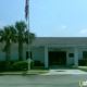 Royal Palm Beach Public Works