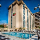 Courtyard by Marriott - Hotels