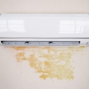 AdvantaClean of Metro New Orleans - Air Duct Cleaning