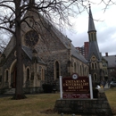 Unitarian Universalist Congregation - Churches & Places of Worship