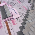 GAX Roofing