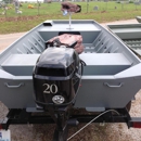 Ozark Thunder Marine Inc - Boat Maintenance & Repair