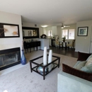 Creekside Alta Loma - Apartments